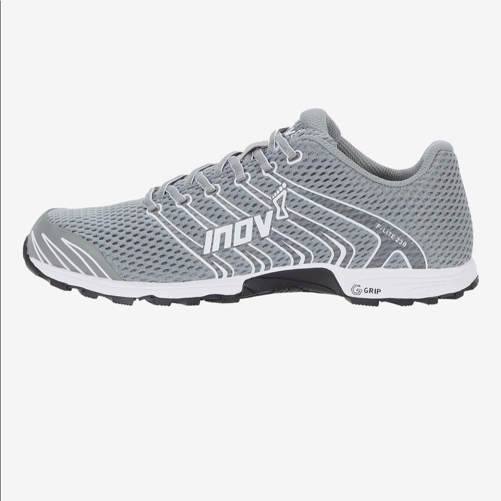Inov-8 F-lite G 230